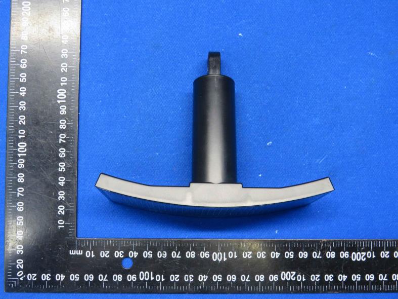 Product image for 2A455-JTPD-03-042