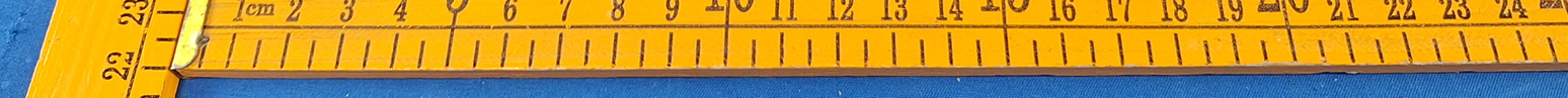 Product image for 2A45C-KT11