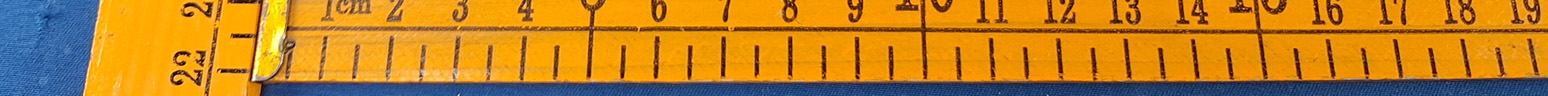 Product image for 2A45C-PA09