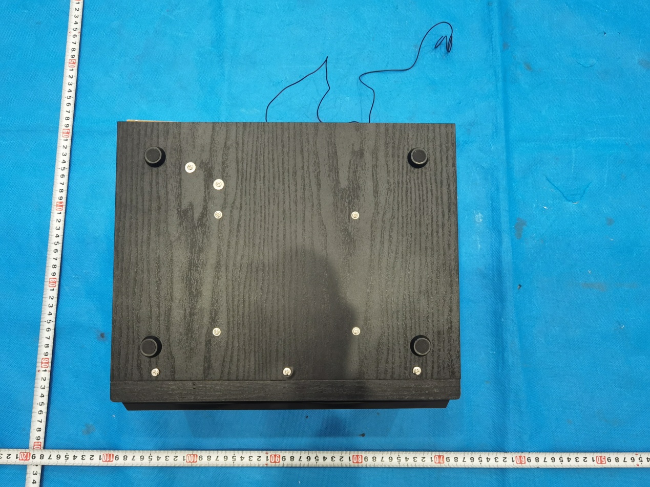 Product image for 2A45KTR-17CD-SP