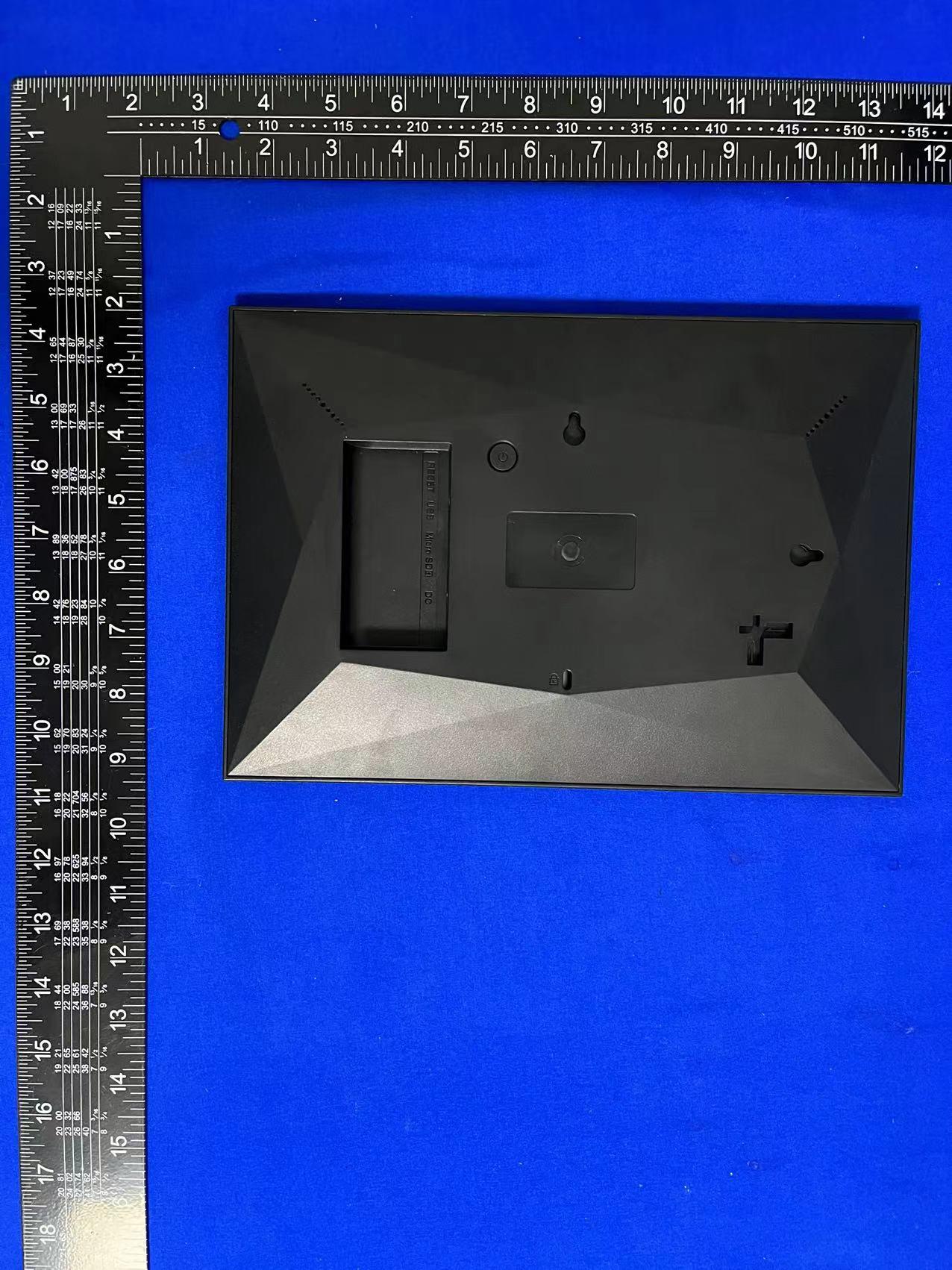 Product image for 2A466-F131