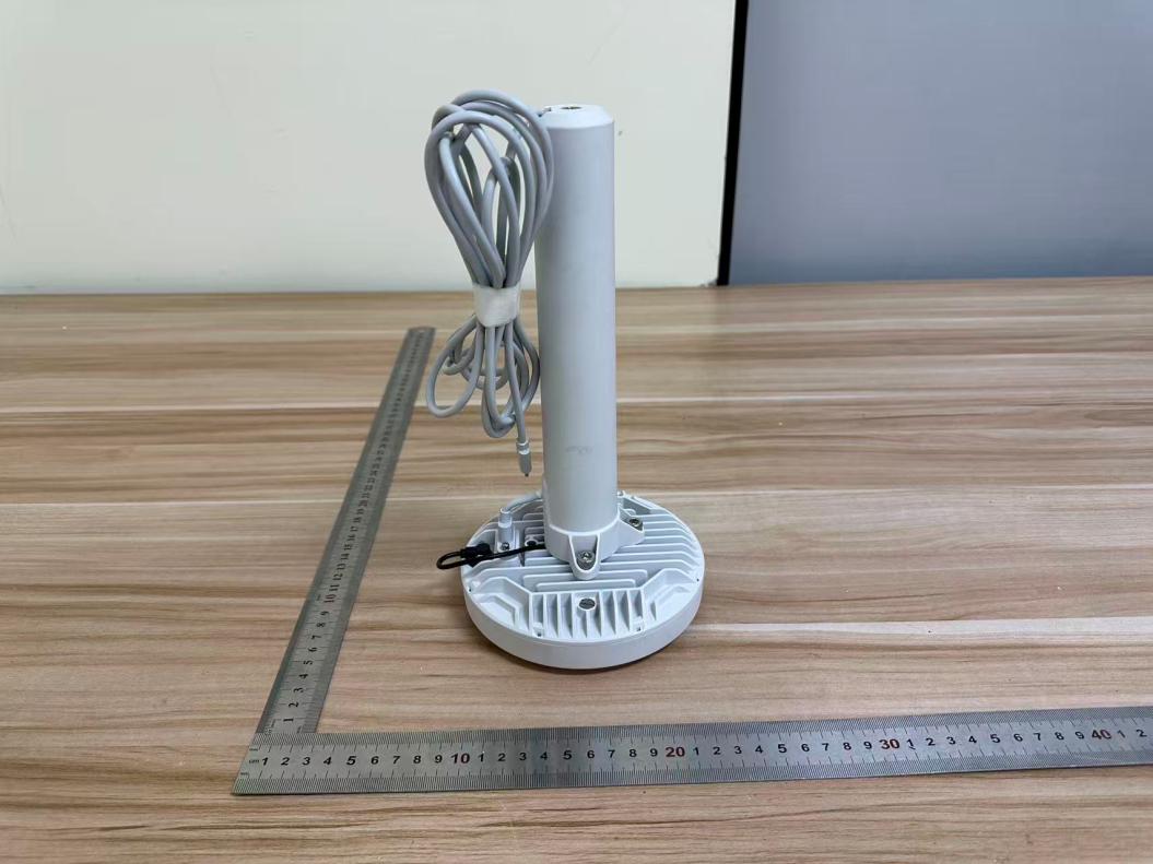 Product image for 2A46G-M3BS5AH