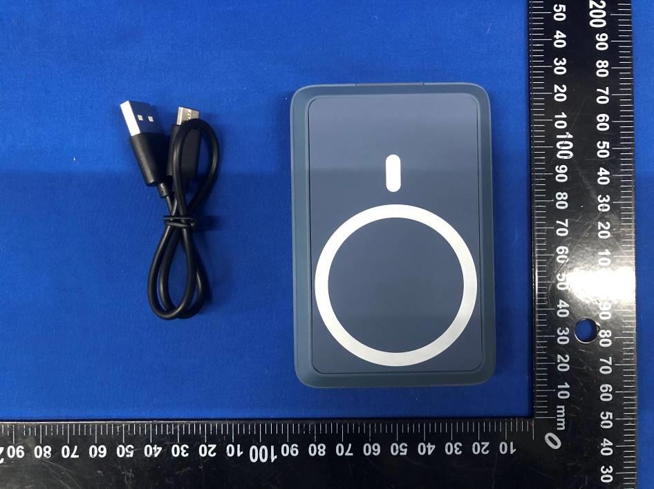 Product image for 2A47R-A003