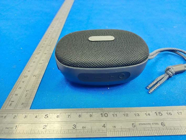 Product image for 2A482-35PROAIR