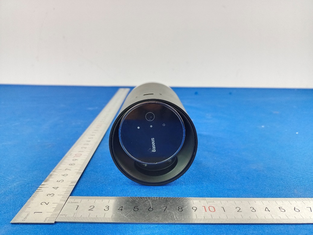 Product image for 2A482-BS-CX007