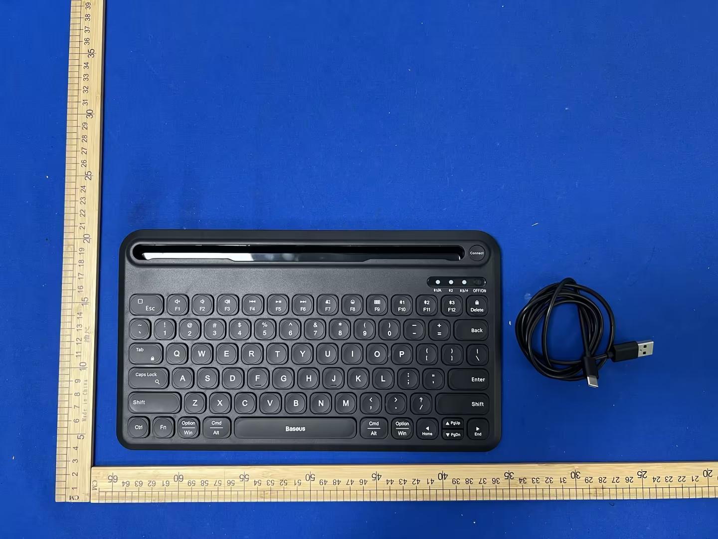 Product image for 2A482-BS-K02