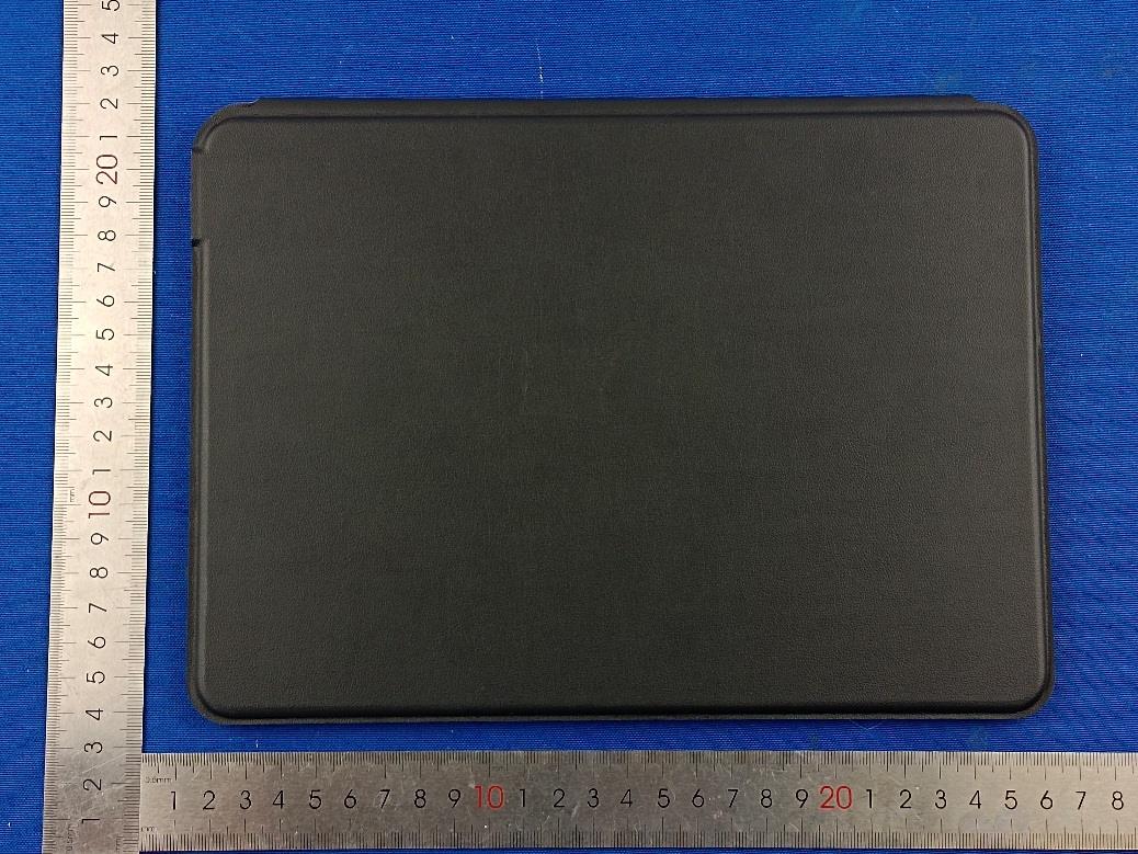 Product image for 2A482-BS-PC023