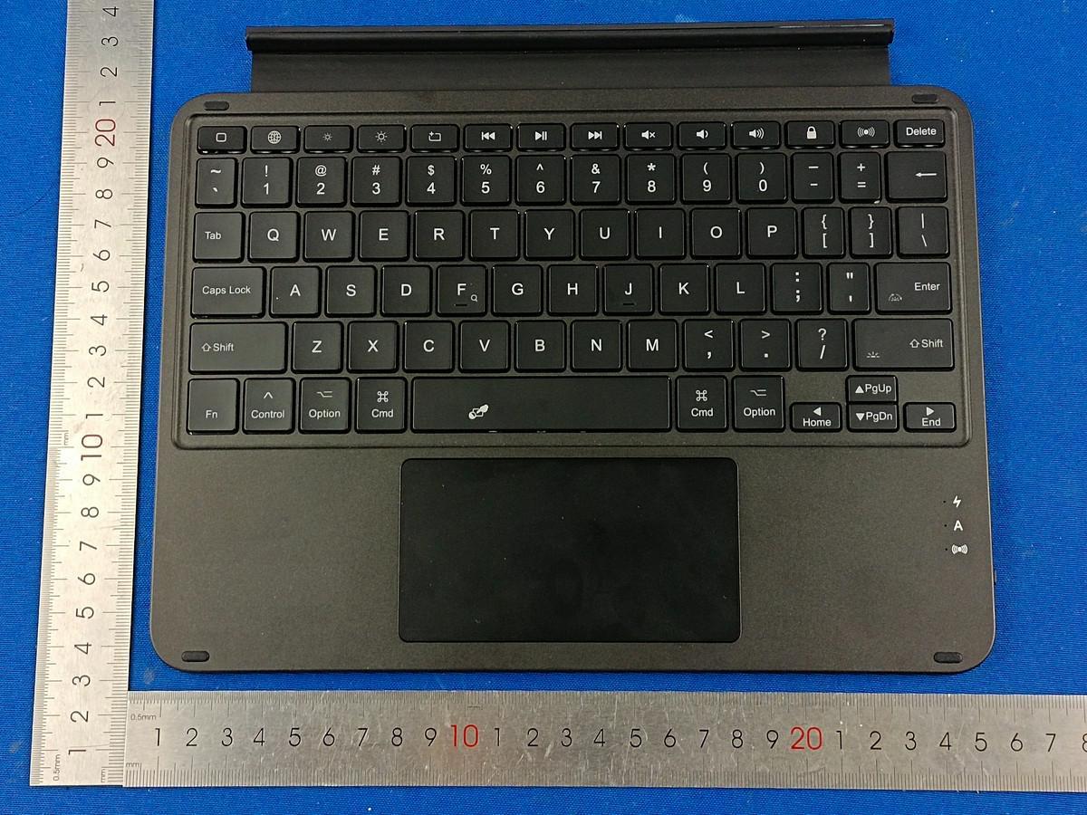 Product image for 2A482-BS-PC026