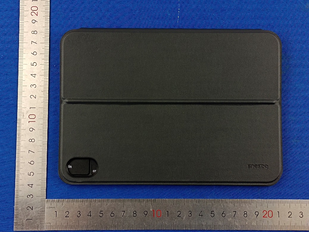 Product image for 2A482-BS-PC027