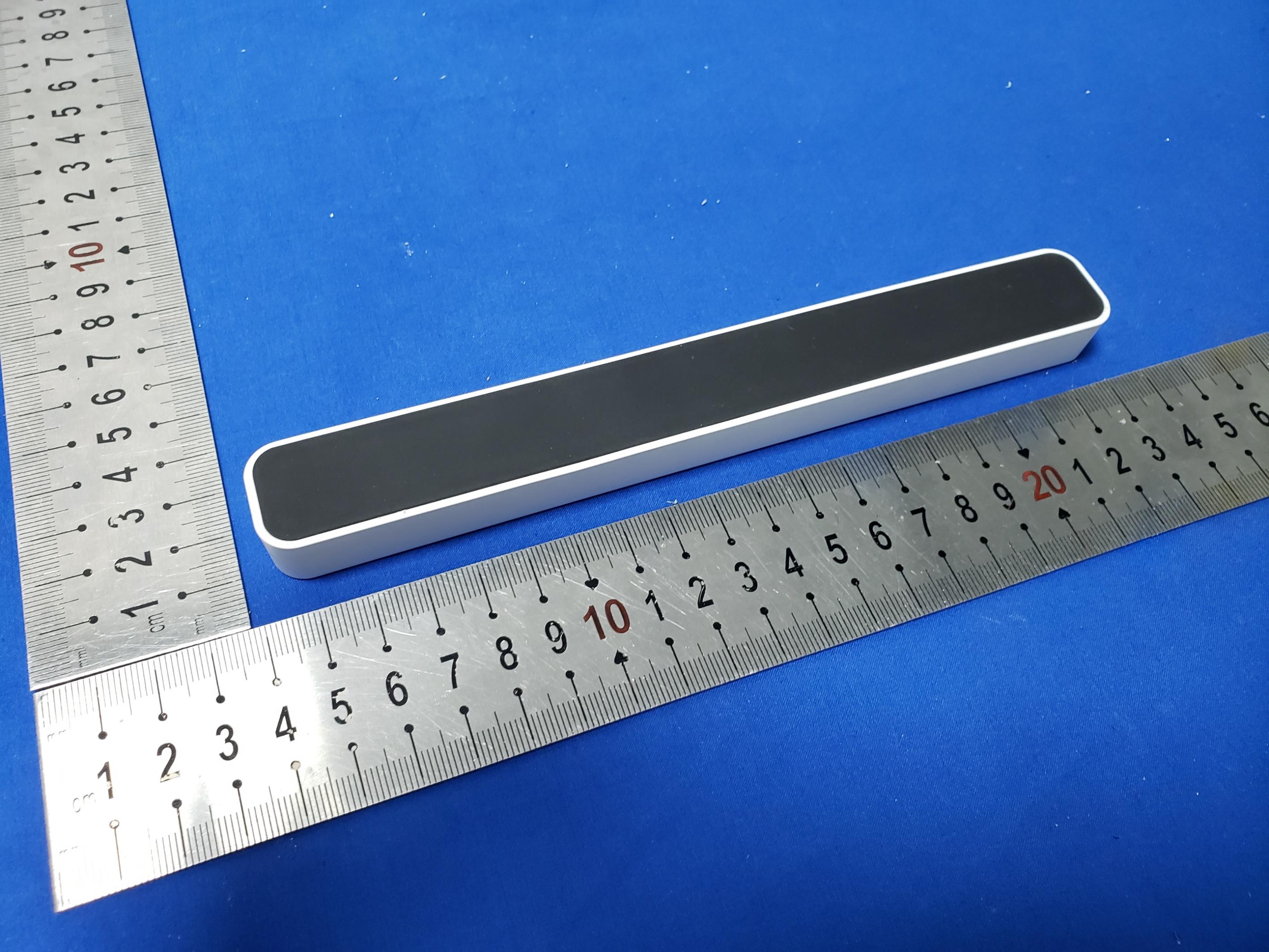 Product image for 2A482-BS-PS007