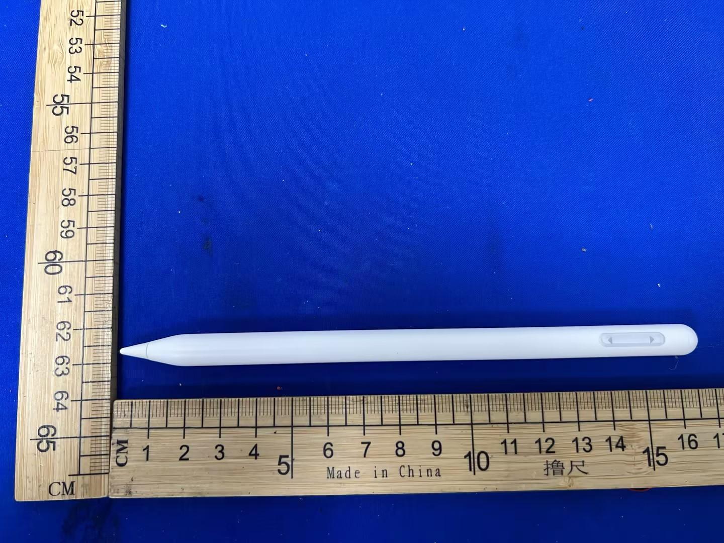 Product image for 2A482-BS-PS026