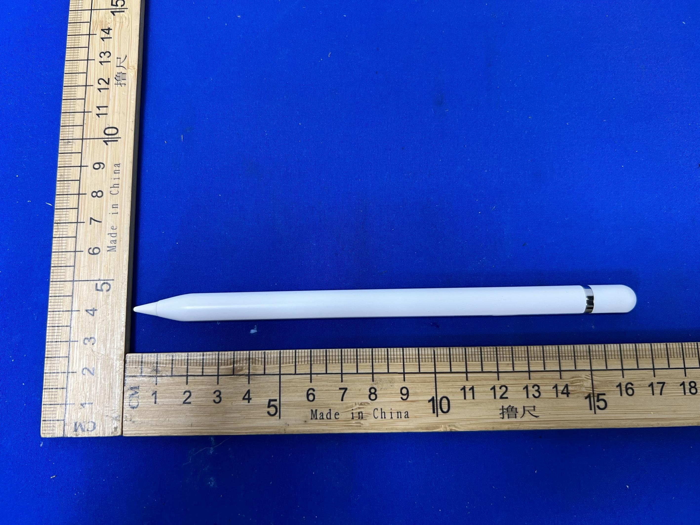 Product image for 2A482-BS-PS029