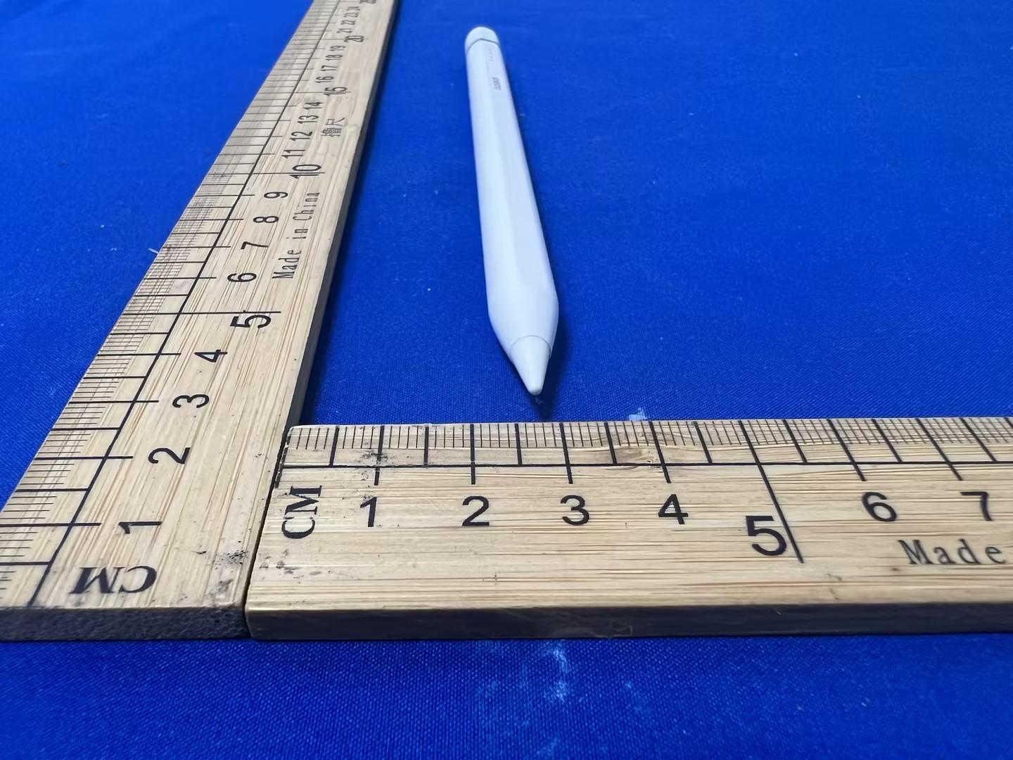 Product image for 2A482-BS-PS030