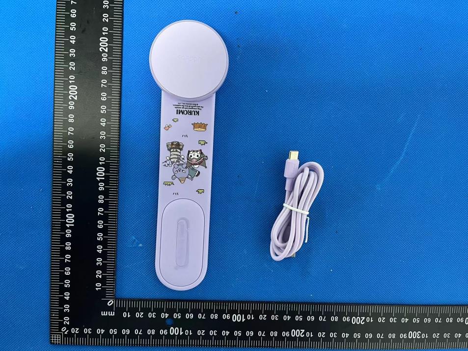 Product image for 2A482-BSCM019