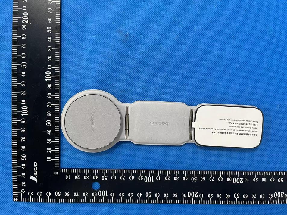 Product image for 2A482-BSCM042