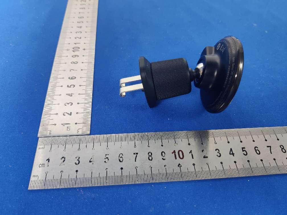 Product image for 2A482-CW01-1