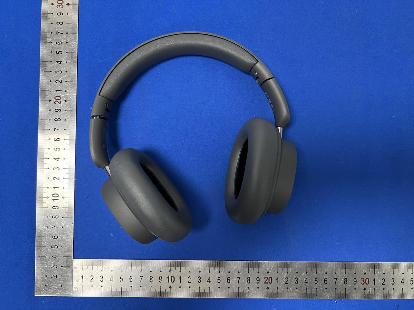 Product image for 2A482-D05