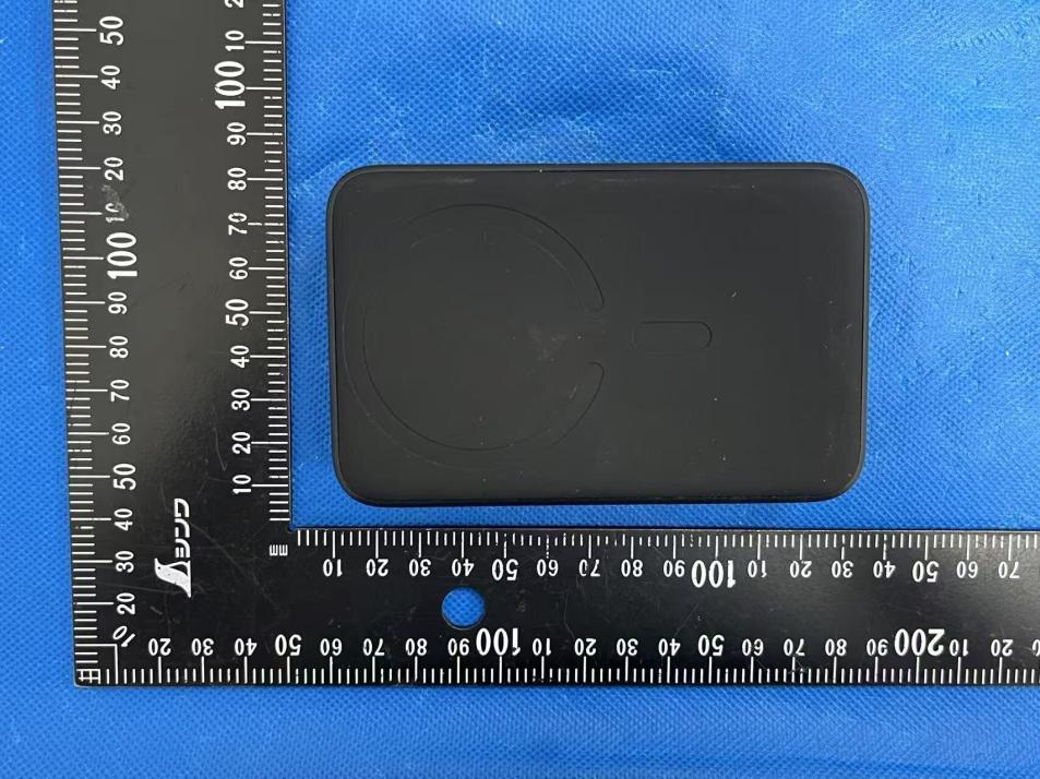 Product image for 2A482-E0027U