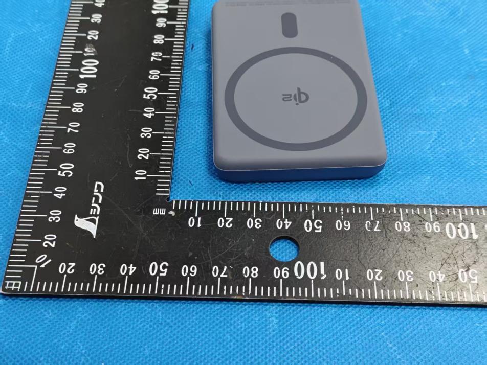 Product image for 2A482-E00334