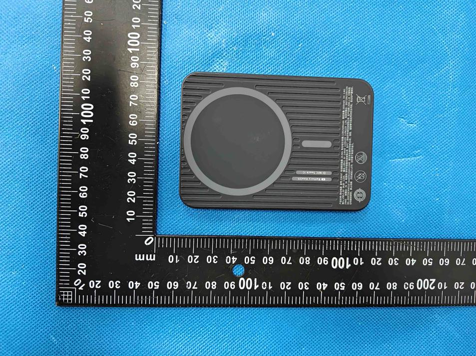 Product image for 2A482-E00337