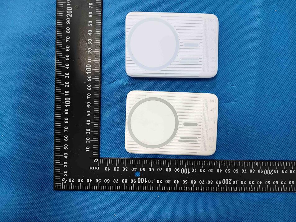 Product image for 2A482-E00341