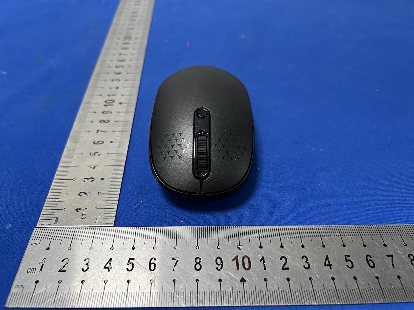 Product image for 2A482-F01A