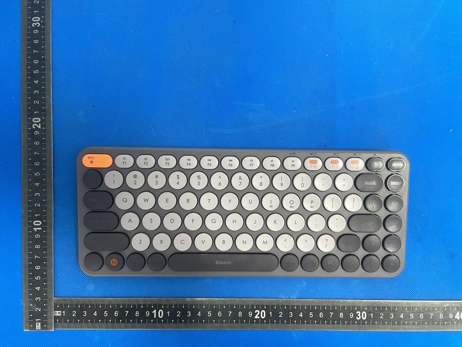 Product image for 2A482-K01A