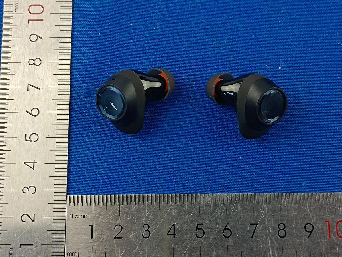 Product image for 2A482-MA10PRO