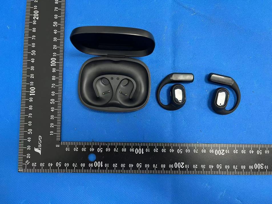 Product image for 2A482-PM122