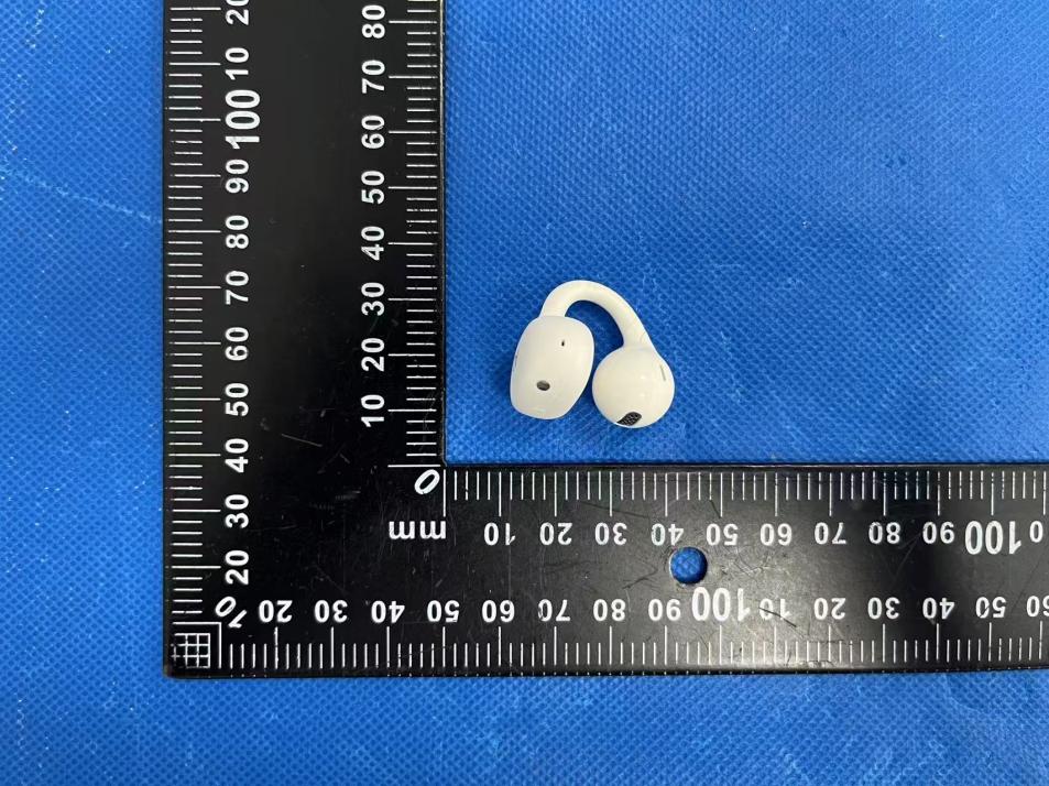 Product image for 2A482-PM153A