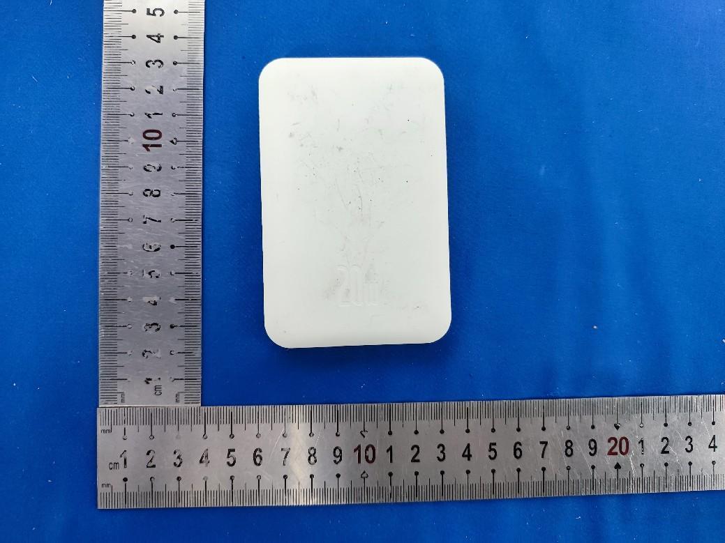 Product image for 2A482-PPCXM05