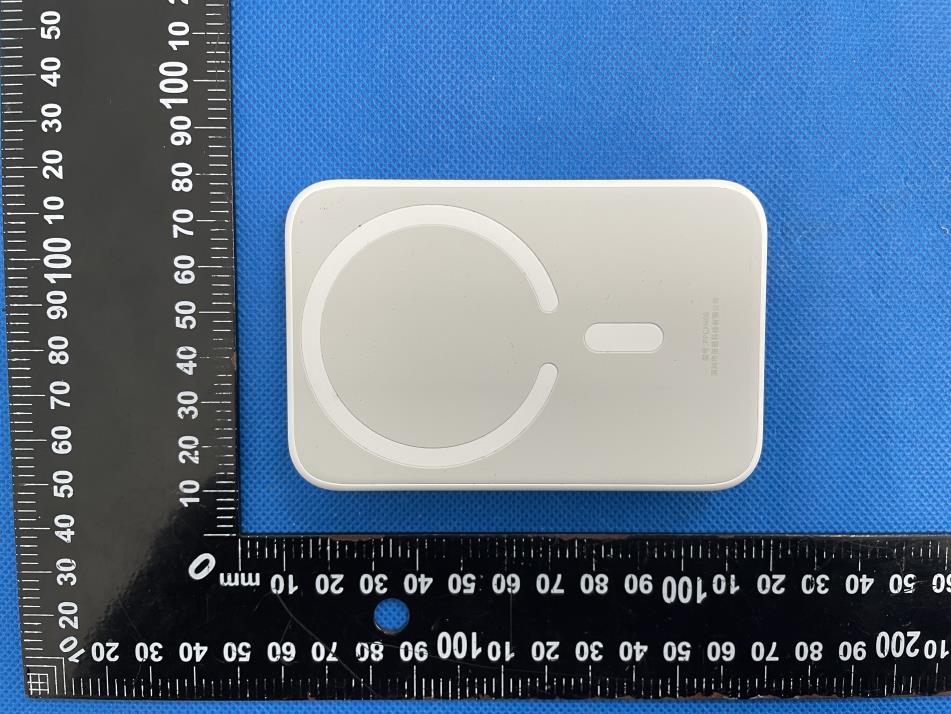 Product image for 2A482-PPCXM06