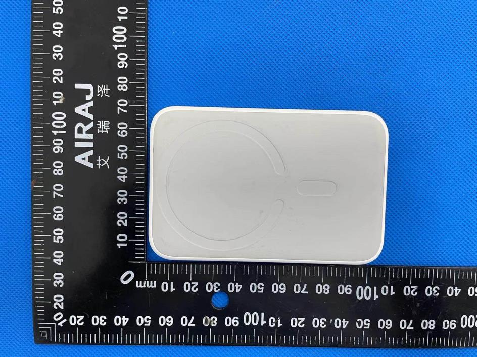 Product image for 2A482-PPCXM06A