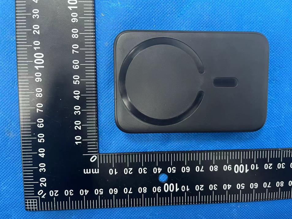 Product image for 2A482-PPCXM06A1