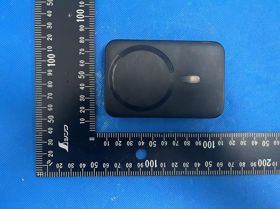 Product image for 2A482-PPCXM06G