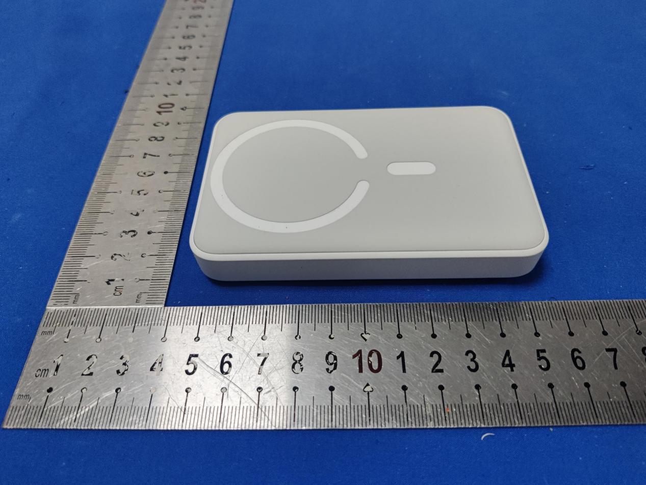 Product image for 2A482-PPCXM10A