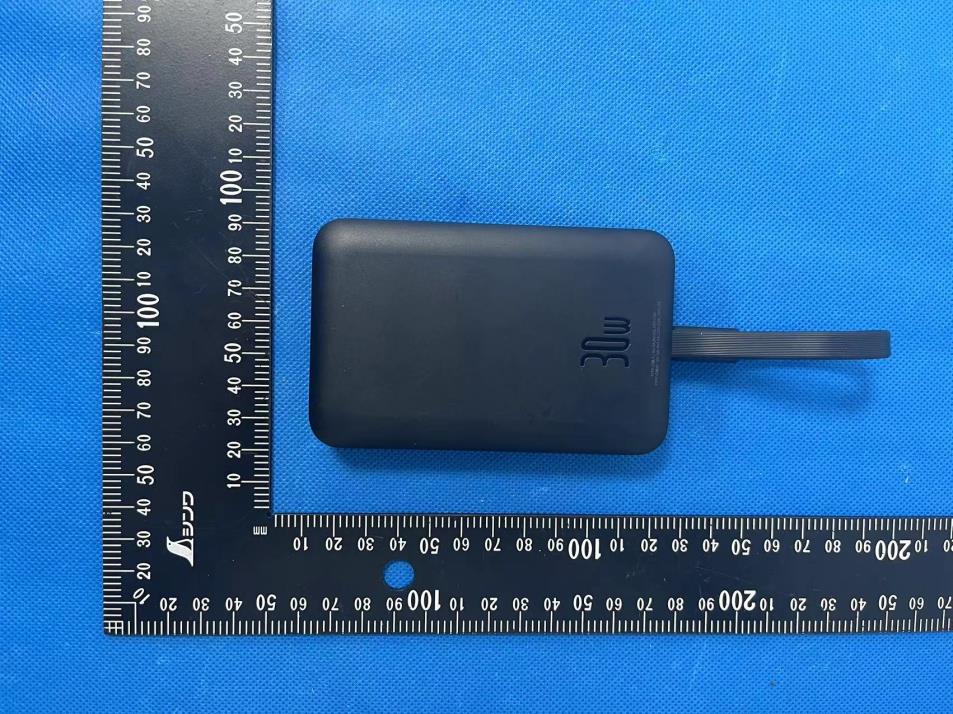 Product image for 2A482-PPCXM10TB