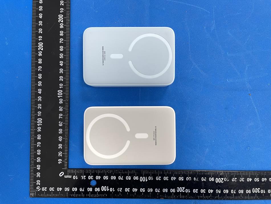 Product image for 2A482-PPCXM20