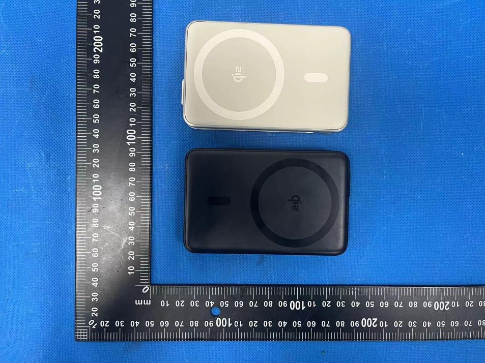 Product image for 2A482-PPNMS1030SC