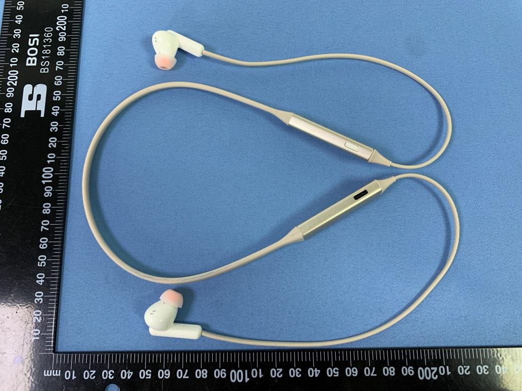 Product image for 2A482-U2-PRO