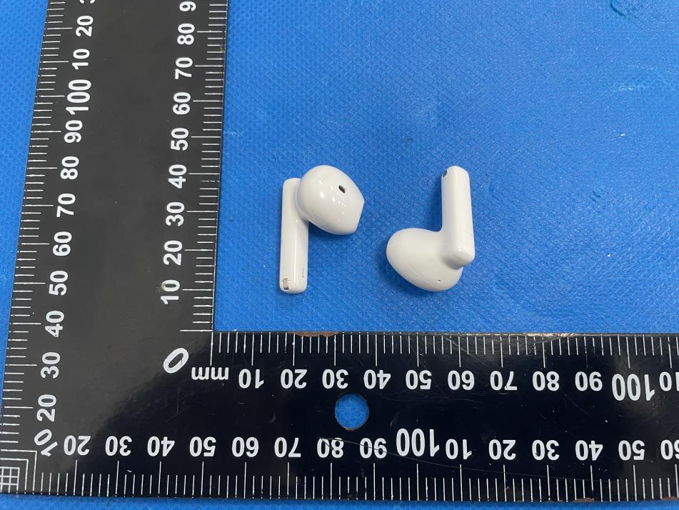 Product image for 2A482-W16