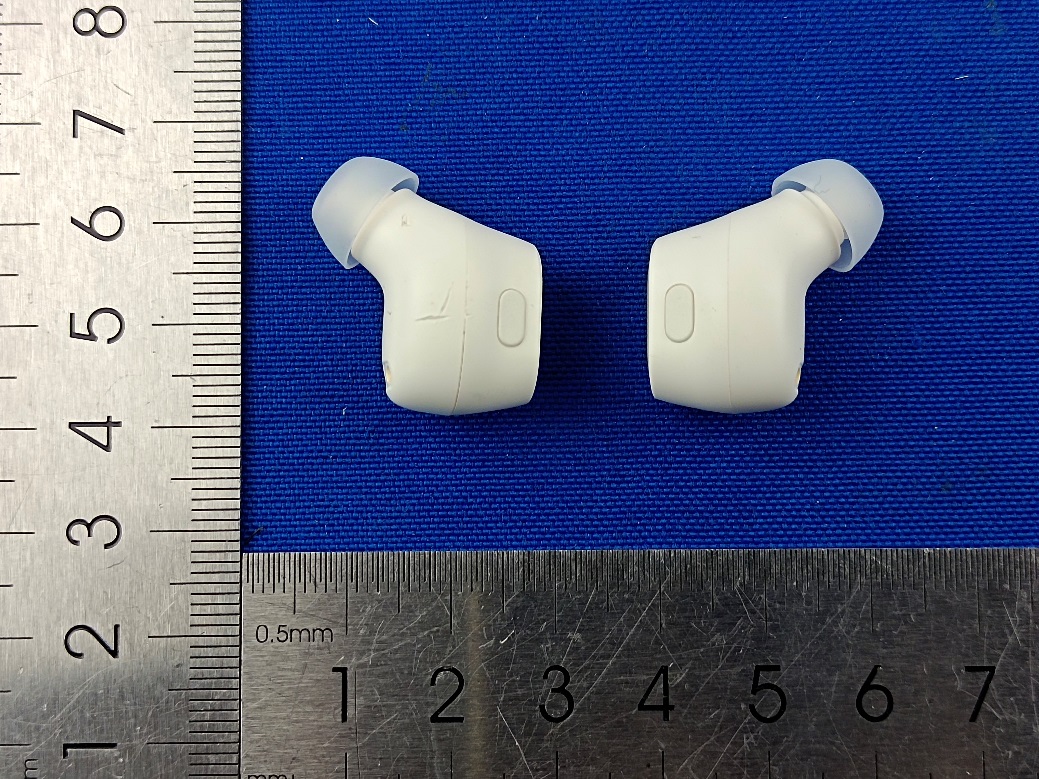 Product image for 2A482-WM02PRO