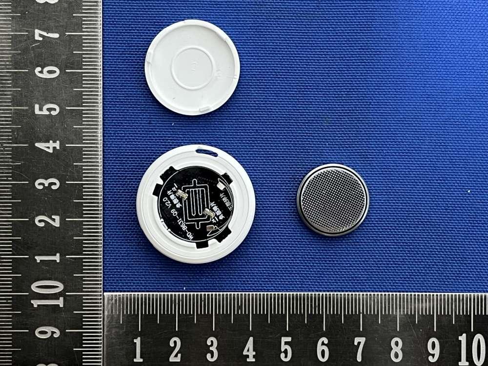 Product image for 2A484-D