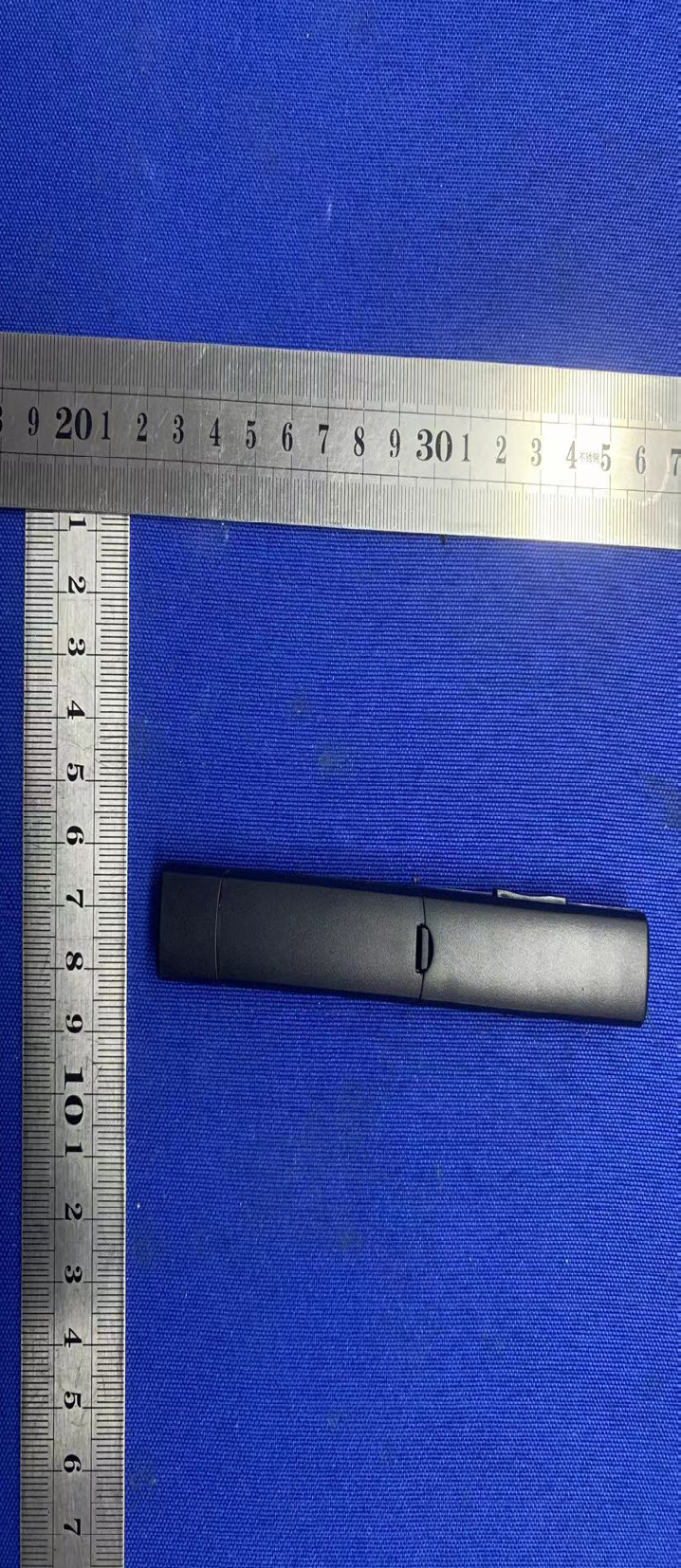 Product image for 2A48C-GX60