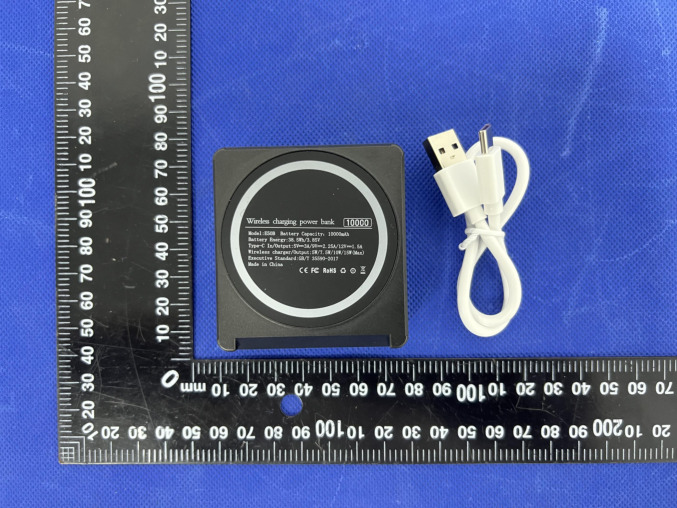 Product image for 2A48S-E50B