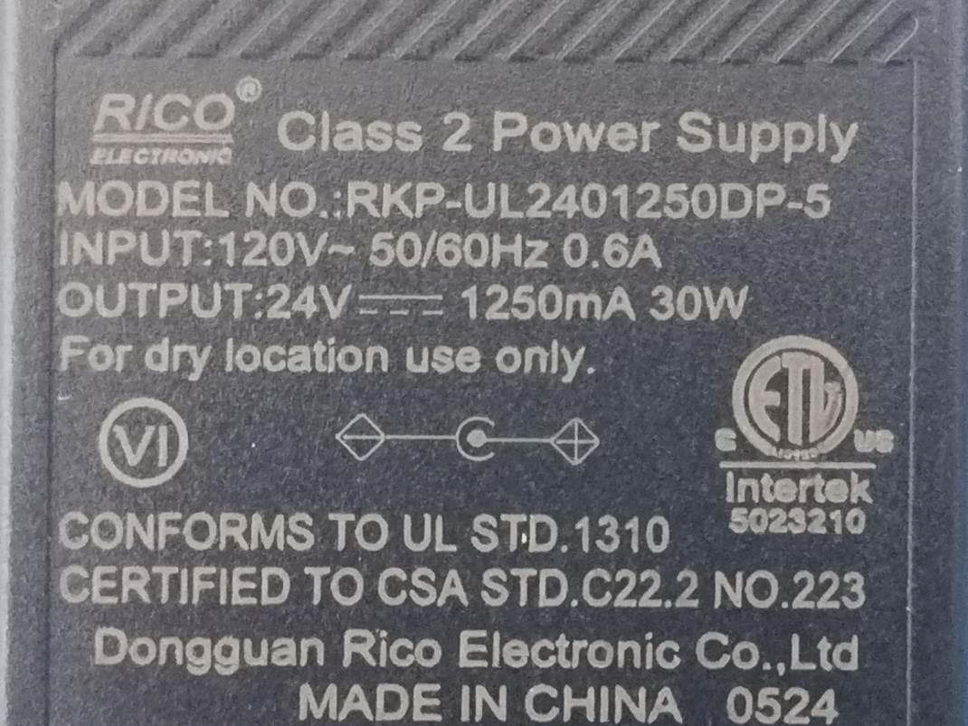 Product image for 2A49S-CCK-BK