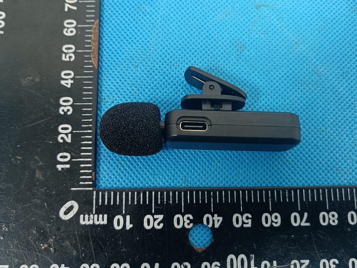 Product image for 2A49W-K1V1