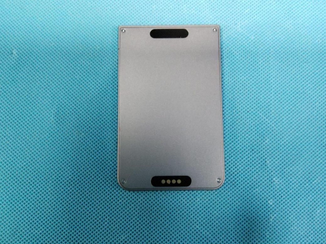 Product image for 2A49W-M5