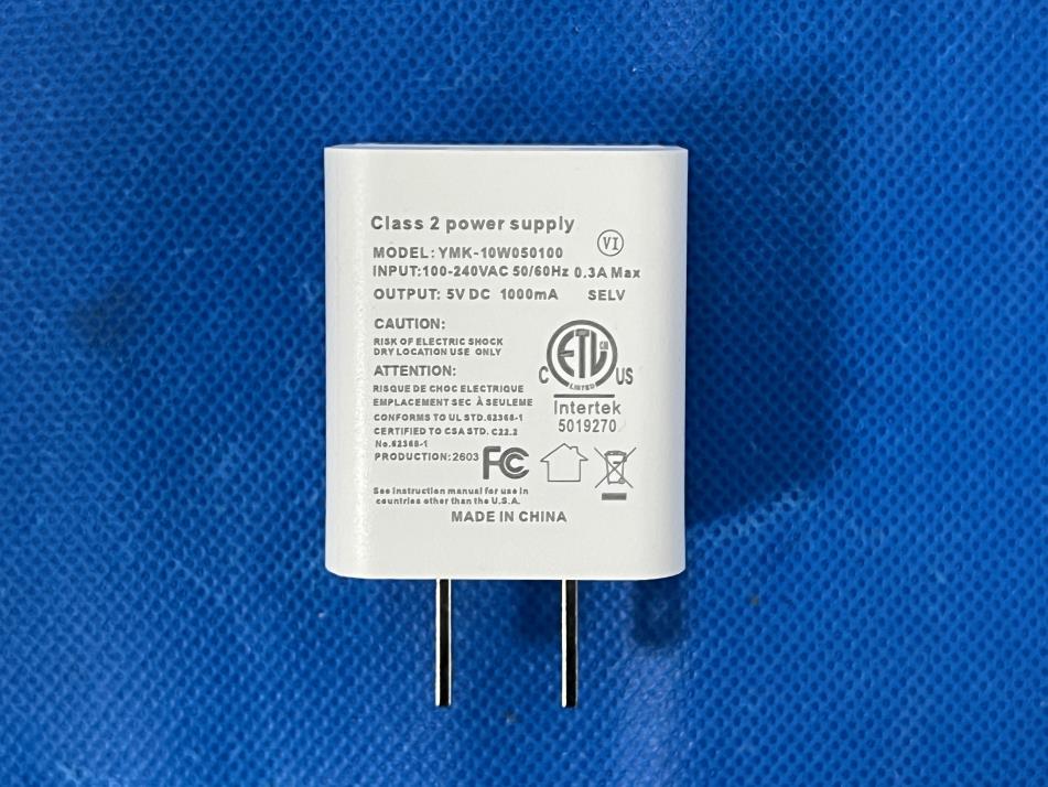 Product image for 2A4A7-PN-CF02
