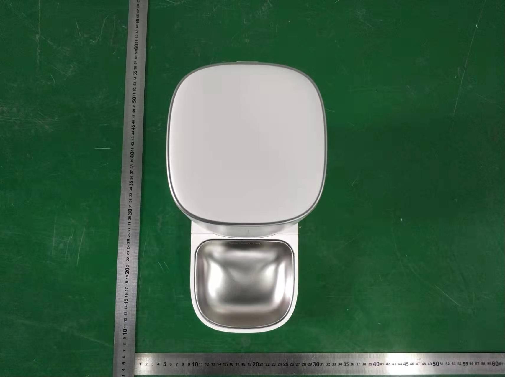 Product image for 2A4A7-PTM-001